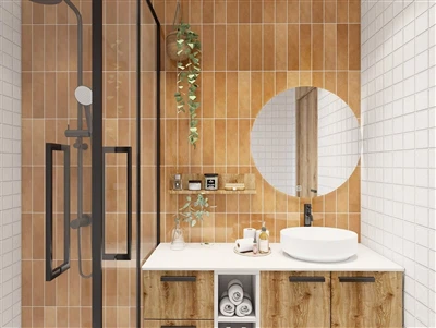 4 pogreške pri odabiru zidnih pločica