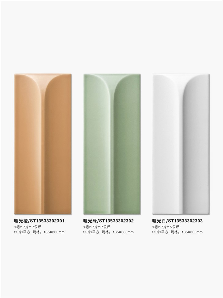 Kuhinjski zid za kupaonicu i podne cigle za podzemne željeznice