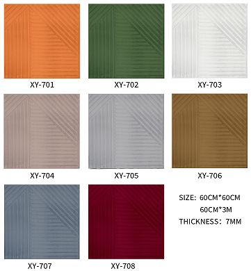 product-361-390 product-361-390