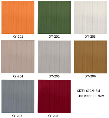 product-360-389 product-360-389