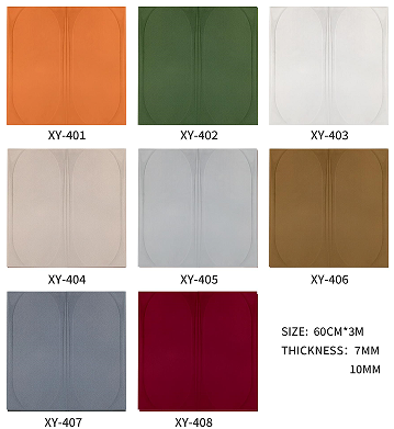 product-359-391 product-359-391