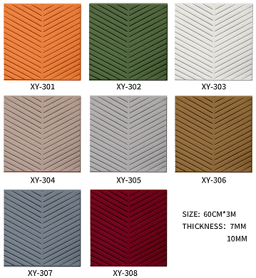 product-359-390 product-359-390