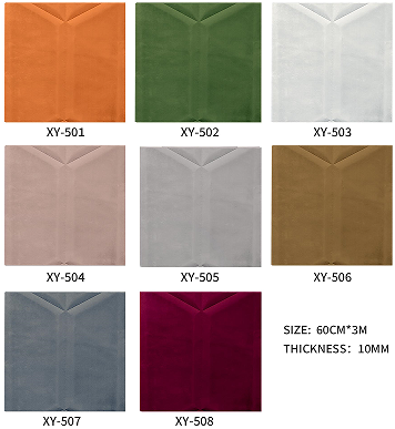 product-356-387 product-356-387