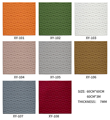 product-366-399 product-366-399