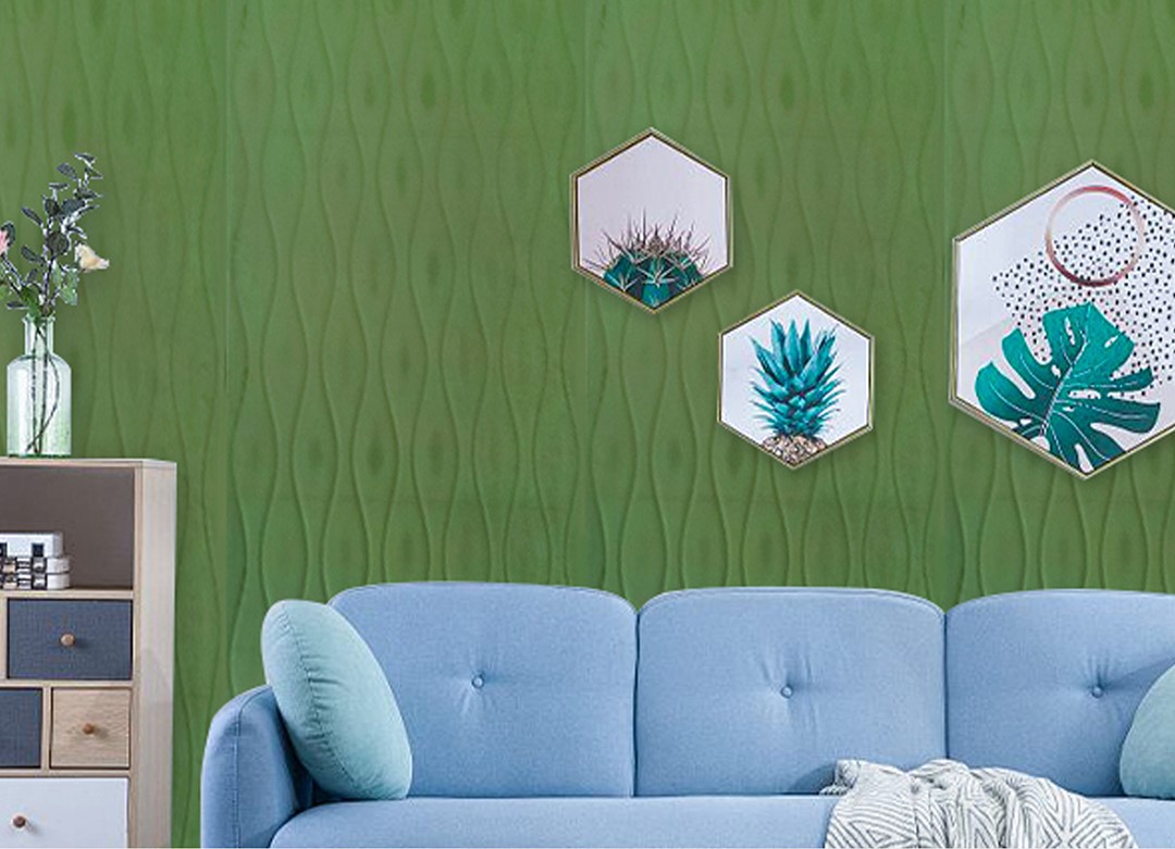 product-1080-781 product-1080-781