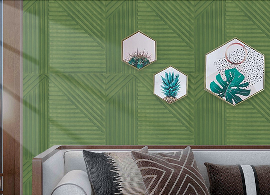 product-1080-781 product-1080-781