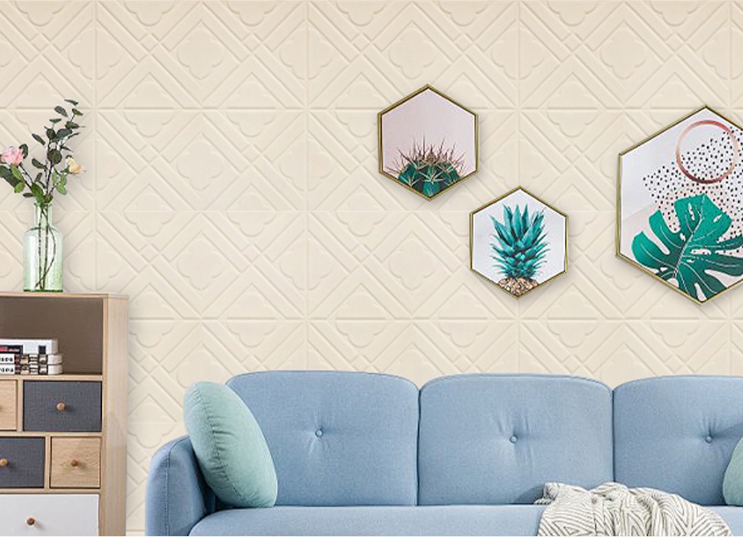 product-1080-781 product-1080-781