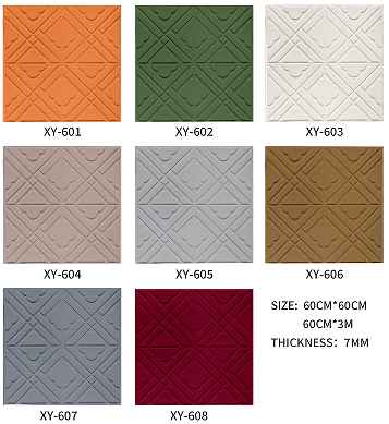 product-357-389 product-357-389