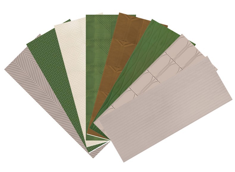 product-790-578 product-790-578