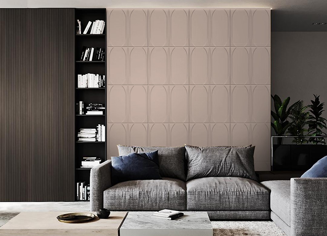 product-1080-781 product-1080-781