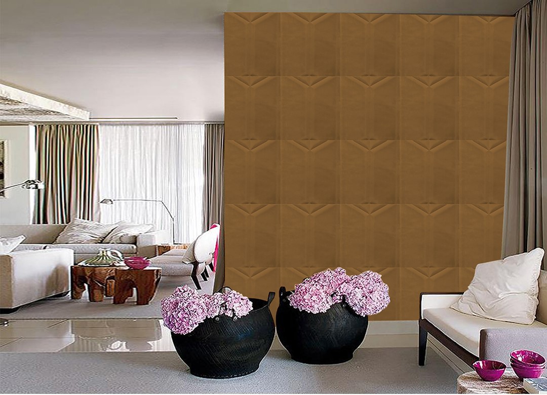 product-1080-781 product-1080-781