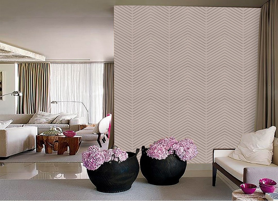 product-1080-781 product-1080-781