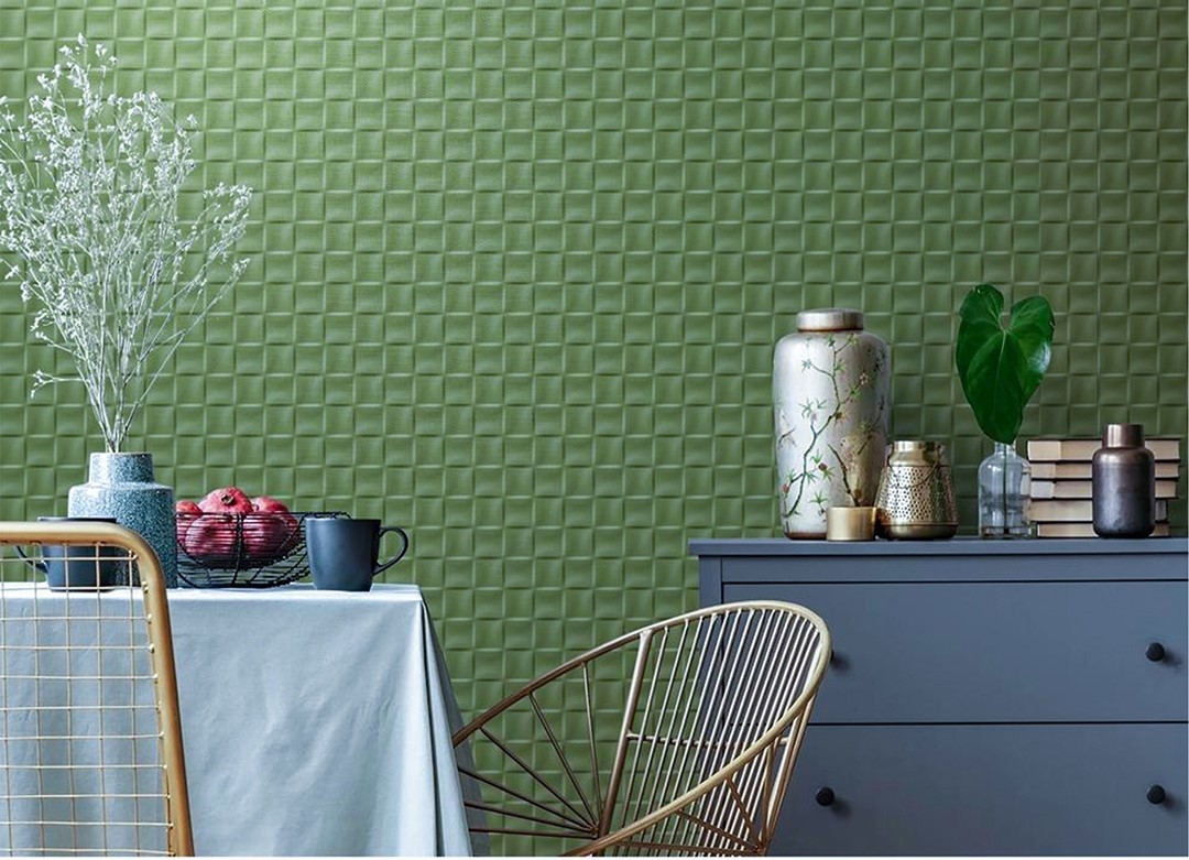 product-1080-781 product-1080-781