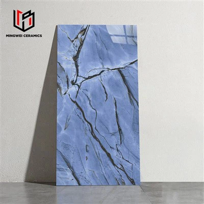 Mogu li se crne keramičke pločice koristiti na stubištu?