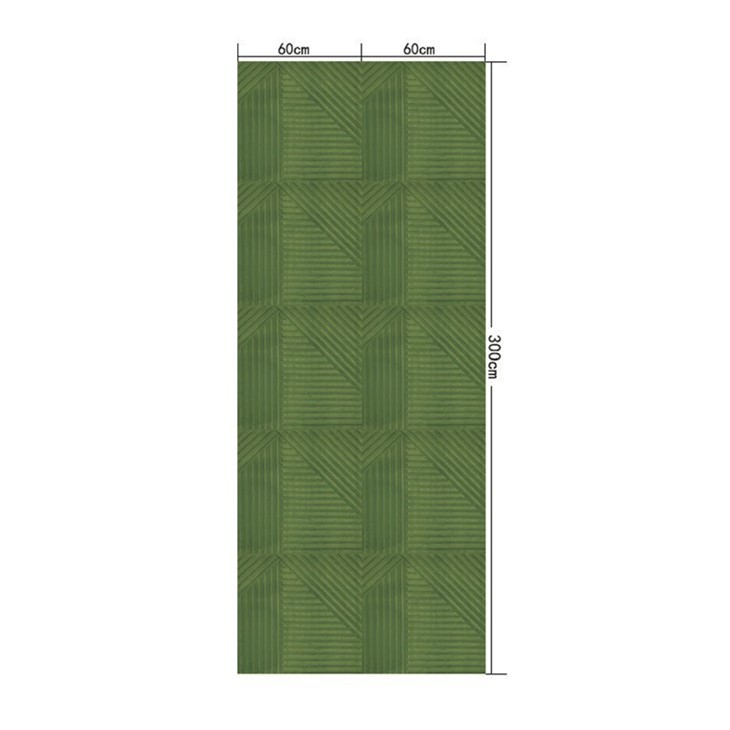 Velvet Wall Stickers best