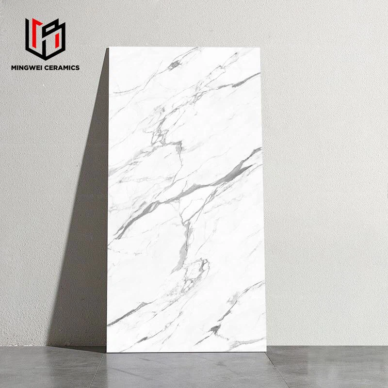 Serija bijelog mekog mlijeka